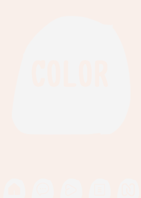 red color  T117