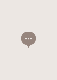SIMPLE(beige brown)V.2641b