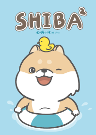 hi John - shiba shiba