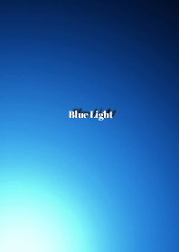 Blue Light simple is best