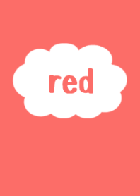 SIMPLE-red