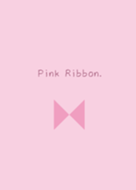 =Pink Ribbon=