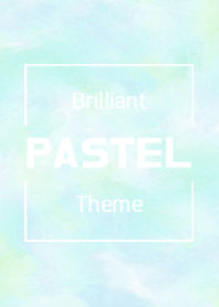 PASTEL (LS_263)