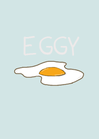 EGGY