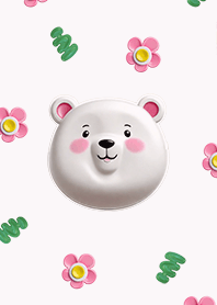 simply bear bear -.-