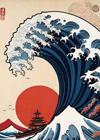 comfortable seaside 8C6a5d