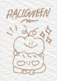 Halloween007