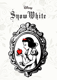 Snow White