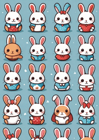 Hari yang Lucu iprrH
