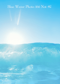 BlueWater Photo 356 Not AI