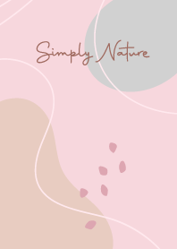 Simply Nature 5