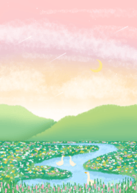 เป็ดลอยน้ำ