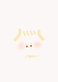 Baby-minimal doggy(5)