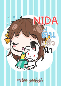 NIDA melon goofy girl_V02 e