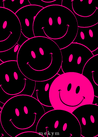 - S M I L E T H E M E 10 -