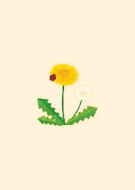 Spring Dandelion Theme*