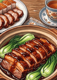stampAI-中華料理-srJHqK