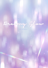 Dreamy Glow .