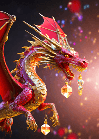 Lucky dragon05_JP