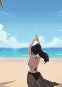 stampAI-swimsuit-pMZbA1