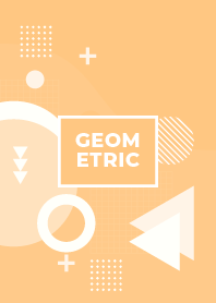 Geometric Flat Collection 2.5