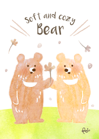 Bear-13-