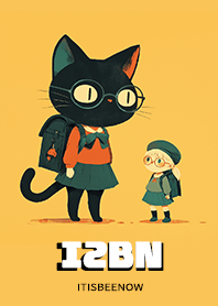 Feline Masterpieces 5