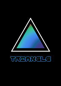 TRIANGLE THEME -219
