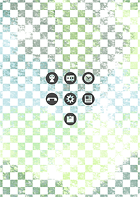 simple D 039