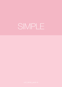 o37_26_pink5-9