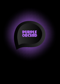 Orchid Purple In Black Ver.5 (JP)