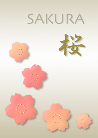 SAKURA ~adult color