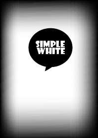 White and Black Ver.4 (jp)