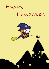 senpaikun-kisekae-Halloween2019
