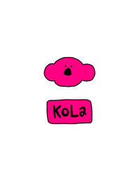 KOLA 3