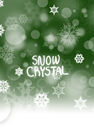 snow crystal_033