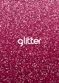 AHNs glitter 028