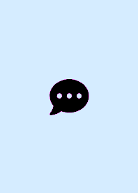 COLOR ICON THEME 100
