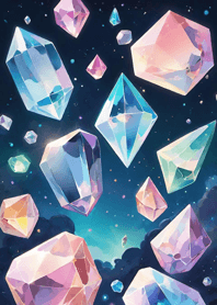 Baba_Ren_Best!! aC271D