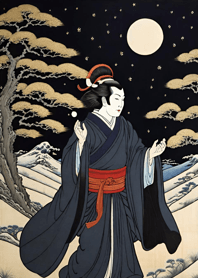 Baba_Ren_Best!! 3fB686