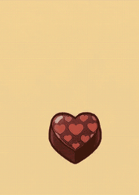 carimboAI-Chocolate-CpvtY2