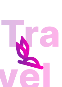 Travel Grape Special White Theme Global