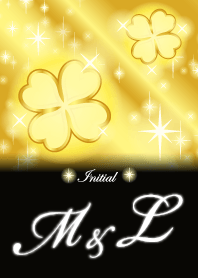 M&L -economic fortune-GoldClover