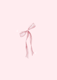 Bow it so cute :))