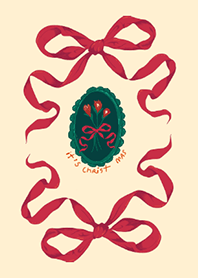 Merry Christmas 2024