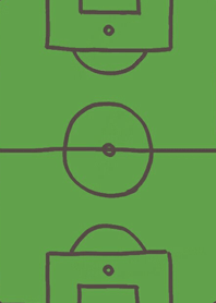 กรีนสปอต