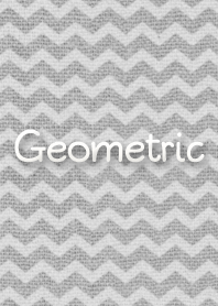 Geometric Design 2