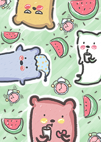 หมีขี้เกียจจจจจจจจจจจจจจจจจจจจจจจจจจจจจจ