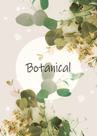 very natural botanical6