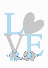 พลังแห่งความรัก